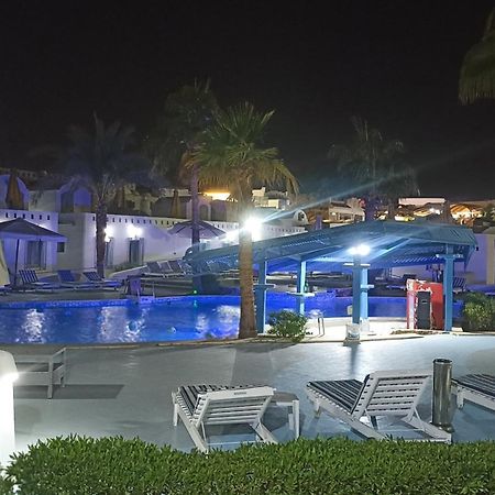 Kanabesh Village Sharm el-Sheikh Bagian luar foto