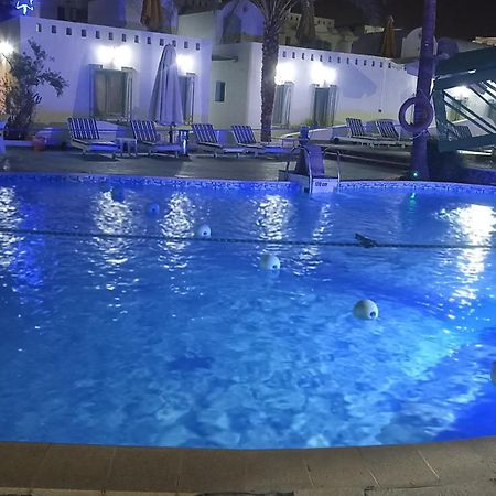 Kanabesh Village Sharm el-Sheikh Bagian luar foto